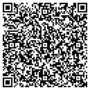 QR code with Work Concepts Inc contacts