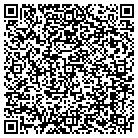 QR code with Workforce Logic LLC contacts
