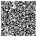 QR code with Write Solution CO contacts