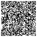 QR code with Y5technologies Corp contacts