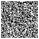 QR code with Ylon Consulting LLC contacts