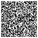 QR code with Goodwill Job Center contacts