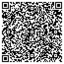 QR code with Your-DBA, LLC contacts
