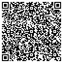 QR code with Your It Department Inc contacts