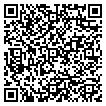 QR code with ZC contacts