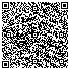 QR code with Zero Edge Unified Systems Inc contacts
