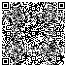QR code with Advanced Prosthetics Orthotics contacts