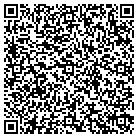 QR code with Advanced Technology Marketing contacts