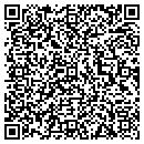 QR code with Agro Plus Inc contacts