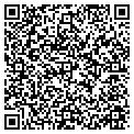 QR code with Aim contacts