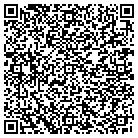 QR code with Ajh Industries Inc contacts