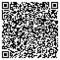 QR code with Akemi Inc contacts