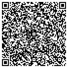 QR code with Alamo Tiger Sioux Falls contacts