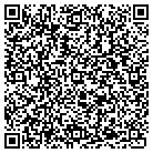 QR code with Alan Davignon Consultant contacts