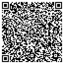 QR code with Alexander & O'Keefe contacts