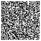 QR code with Alpha Pack Engineering Corp contacts
