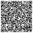 QR code with Ama Consulting Engineering & Technologies contacts