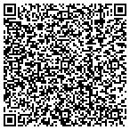 QR code with American International Trading Company Inc contacts