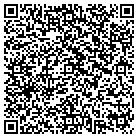 QR code with Mje Development Corp contacts