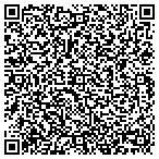 QR code with American National Heritage Center Inc contacts