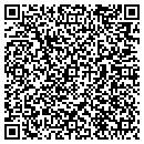 QR code with Amr Group LLC contacts