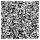 QR code with Analytics Operations Engrg contacts