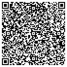 QR code with Anderson Consultants contacts