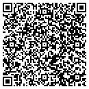 QR code with Andre C Tremper contacts