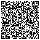 QR code with Animi LLC contacts