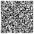 QR code with A N J Enterprise & Supply Inc contacts