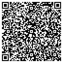 QR code with Annan & Association contacts