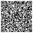 QR code with Anson Associates contacts
