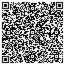 QR code with Aor Consulting contacts
