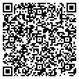 QR code with Apec contacts
