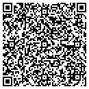 QR code with A P I Technology contacts