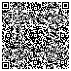 QR code with Applied Manufacturing Technologies Inc contacts