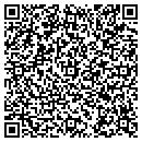 QR code with Aqualab Mfg Services contacts