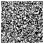 QR code with Architechtural Construction Solutions Inc contacts
