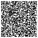 QR code with Arnold Group contacts