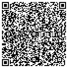 QR code with Arthur R Shelton & Assoc contacts