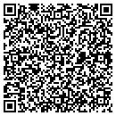 QR code with Arthur W Merritt contacts