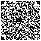 QR code with Aseco Integrated Systems contacts