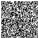 QR code with A Step Above Custom Stairs contacts
