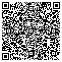 QR code with Audiotion contacts