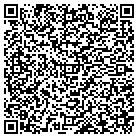 QR code with Aviation Information Services contacts