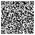QR code with A V Marketing Inc contacts