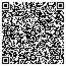 QR code with Aware Consulting contacts