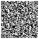 QR code with Baker Technical Sales contacts