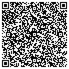 QR code with Bandwidth Technologies contacts