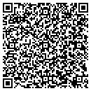 QR code with Beachside Contracting Group contacts